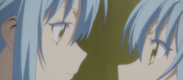 受眾|國產動畫和日漫的受眾為何不重合?我覺得主要有四個原因