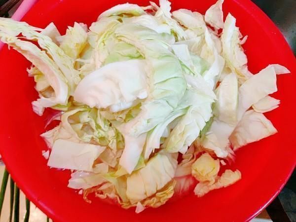 午饭|每天午饭吃,相当于慢跑15小时,坚持2周,衣服大了1圈