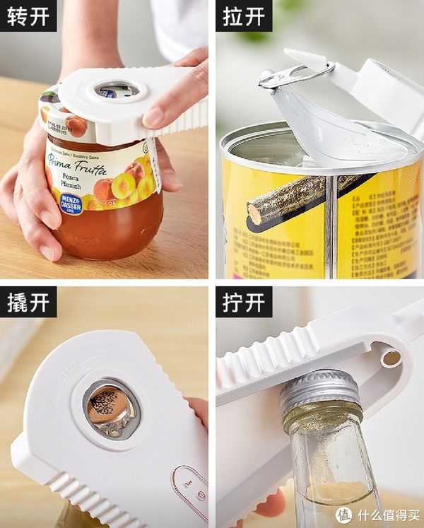 拖把|有哪些“买了占地方，离了还不行”的家居物件？