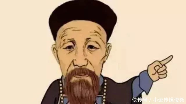 曾文正公全集$曾国藩临终留下四句话,被誉为史上最价值连城遗嘱