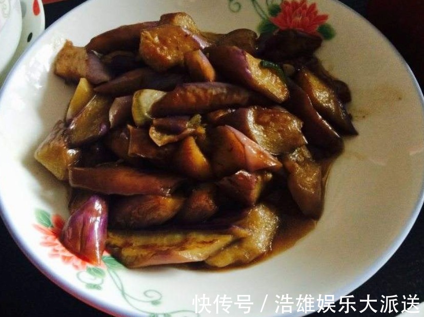 减肥|宁愿吃肥肉,这些食物也要少碰,虽然看着不油腻,但比喝油还长肉