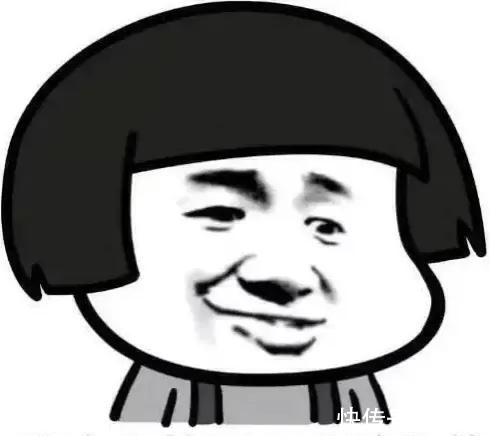 |珍藏多年的幽默段子,个个幽默十足,个个精辟,让你笑不停!