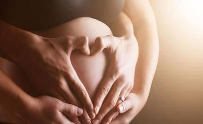 晚生|女性最晚生二胎是几岁医生超过这年龄建议不要生了