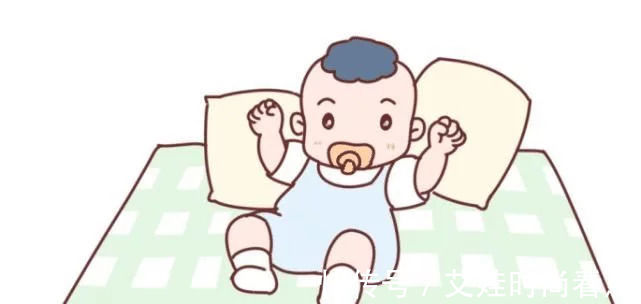 颜值|十月怀胎,孕妇产下“雪人”宝宝,宝爸都被宝宝外貌吓到了