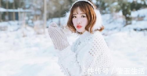 冬季养生：生活中需要了解的7个小常识，帮助温暖过冬