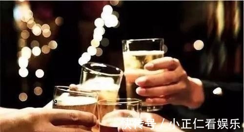 阿里|马云“翻车”了，曾宣扬喝酒谈生意不靠谱，阿里女员工事件遭打脸