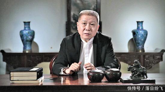 钉子|这件瓷器原本价值3亿,就因为多了2个芝麻钉,现在只值3万