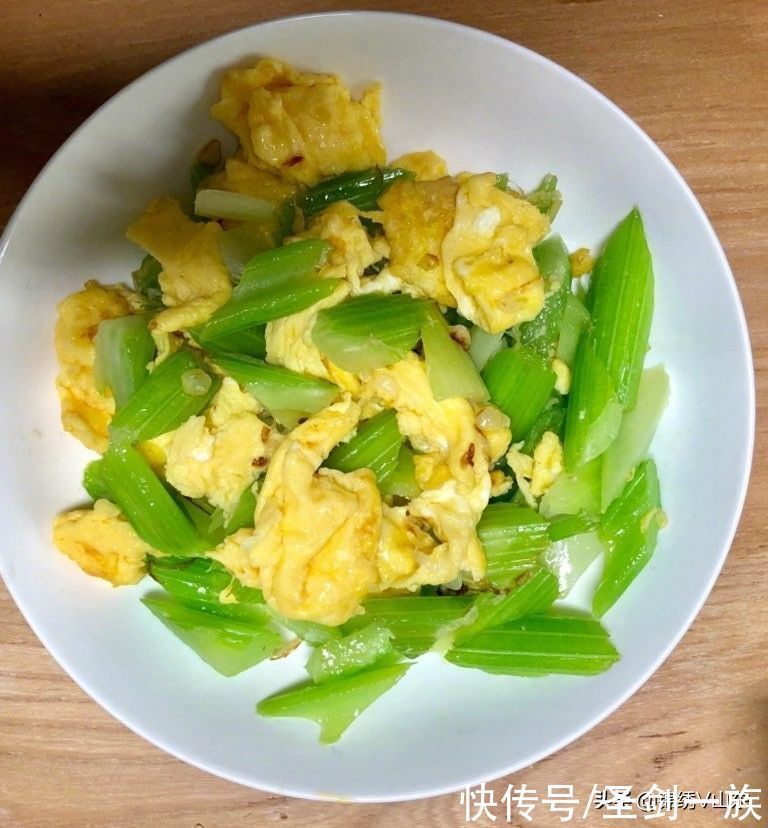 送你29款美味菜肴做法,精心整理简单好学,技不压身多学几道吧