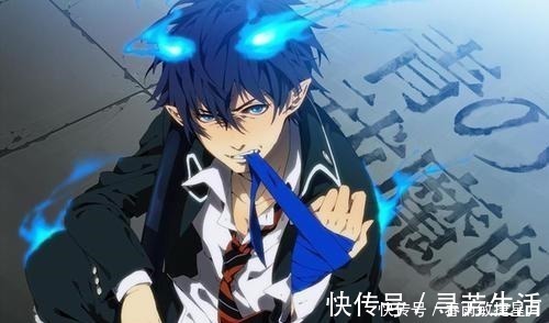 鬼故事&这四本小说才是神作应有的样子,最后一本我已经四刷了,你们呢