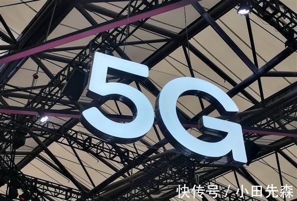 胜利|取得阶段性胜利！中国5G网络夺得主导权，拿下2项世界第一
