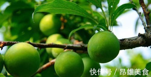 玉皇李|乡下此果掉在地上没人捡,城里人买的时候很贵,很多人吃不起