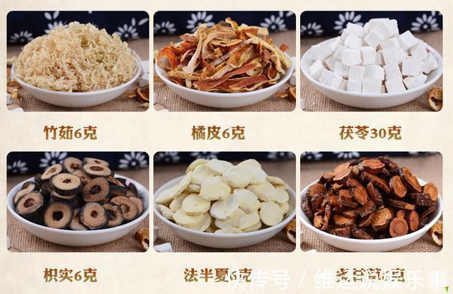 宁心安神|这样睡5分钟，等于睡几个小时！身上有个睡眠开关，你知道吗？