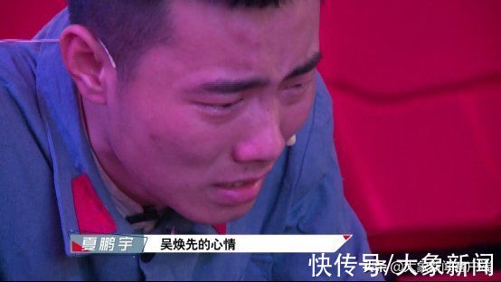 《覺醒年代》后《那時(shí)的你》值得