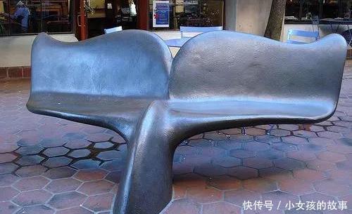 三傻大闹宝莱坞|30张脑洞大开的奇葩设计,完全颠覆人类的认知水平