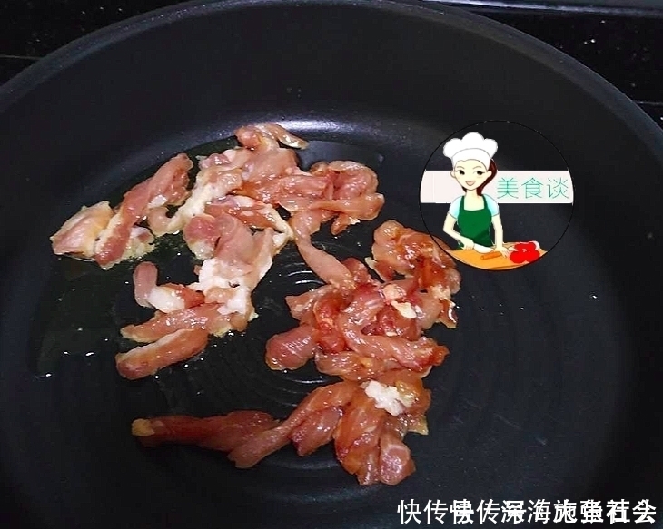 入秋后,苦瓜丝瓜都靠边站,最该吃的菜是此,润肺降燥,别不懂吃