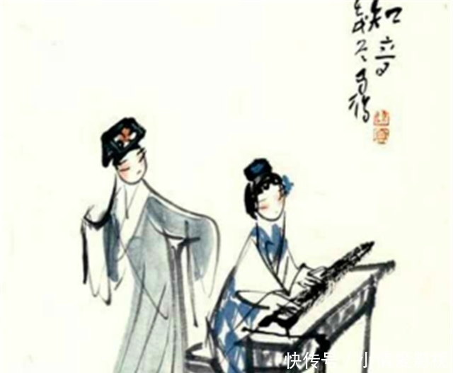 宋人|枕头形态各异,为何宋人偏爱孩儿造型?从孩儿枕窥宋人的信仰