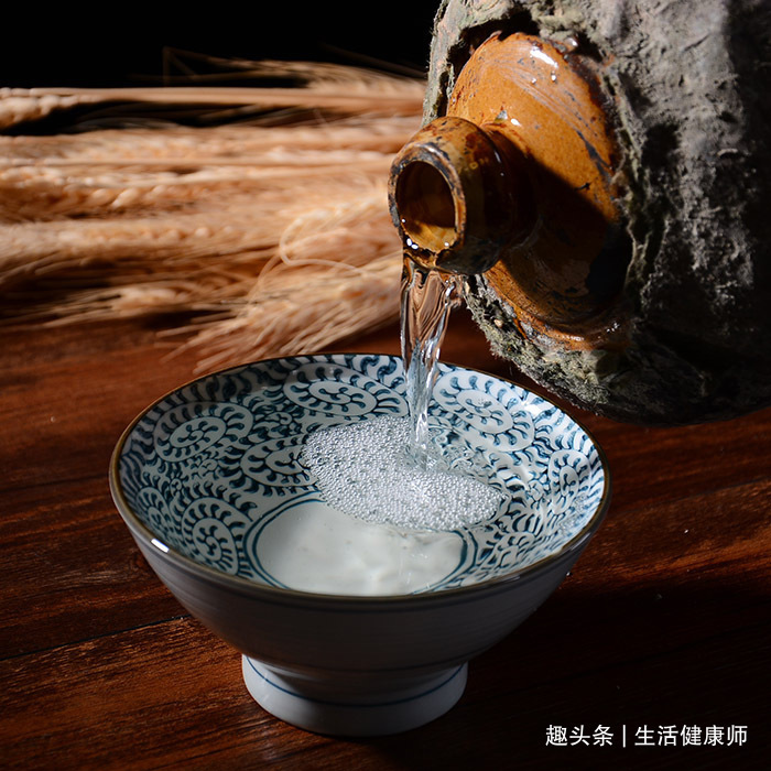 月经不调|23个民间老郎中的祖传秘方！让你花钱少、疗效好！一剂见功效！