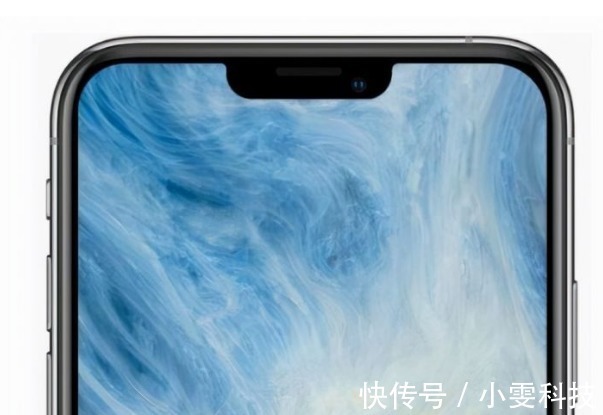 苹果|第一批果粉开始“后悔”！苹果新技术曝光：iPhone 13处境尴尬