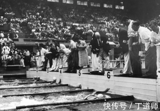 冬奥会误判频出,AI裁判能否取代真人裁判?