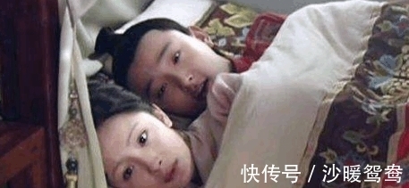 主人|古代男主人要求跟丫鬟同房, 会怎么办? 红楼梦告诉你答案