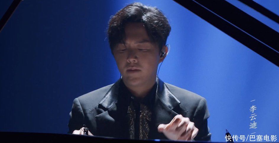 主題曲|男版“浪姐”開播預熱，群魔亂舞，雙標賽制，就這還備受期待？