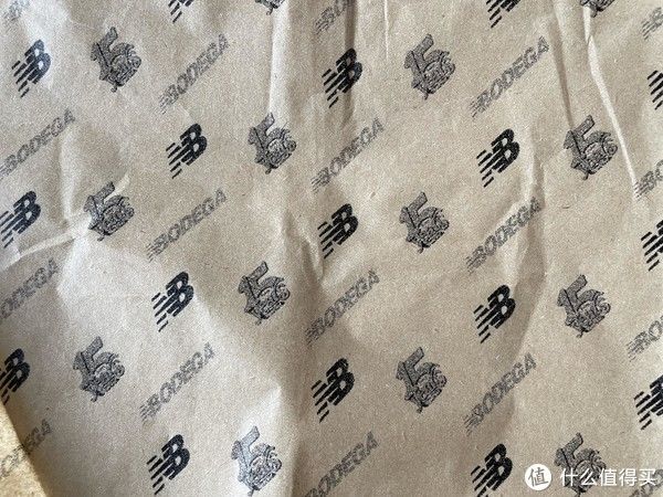 logo|Sneaker 篇一百二十六:Bodega X New Balance 990v3"Anniversary"