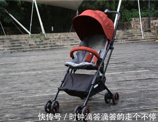 坑娃|有些“坑娃”用品新手父母尽量别买,不仅浪费钱,还影响宝宝健康