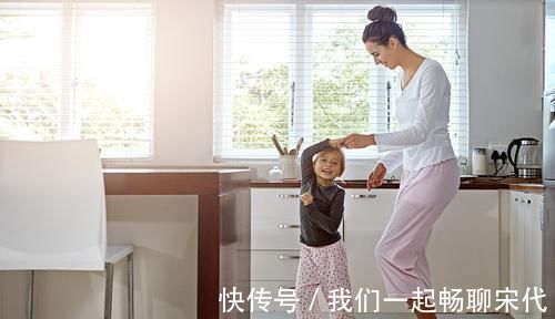 学习习惯|想让孩子成绩好,父母一定要做好3件事,你做到了几个?