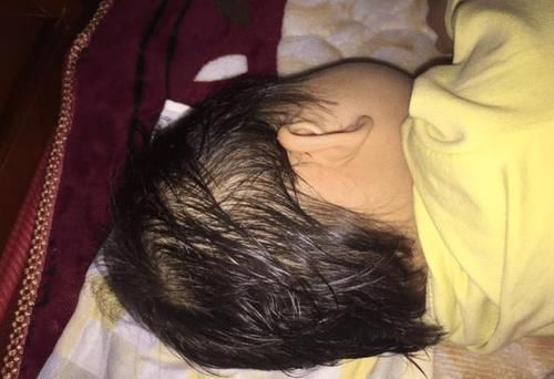 陈大爷|孩子身高的“助长器”发现了,不是牛奶,孩子若爱吃,长肉长高