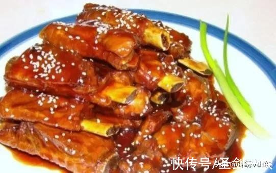 做法|中秋家宴不知道吃什么菜，12道菜任你选，做法简单味道好