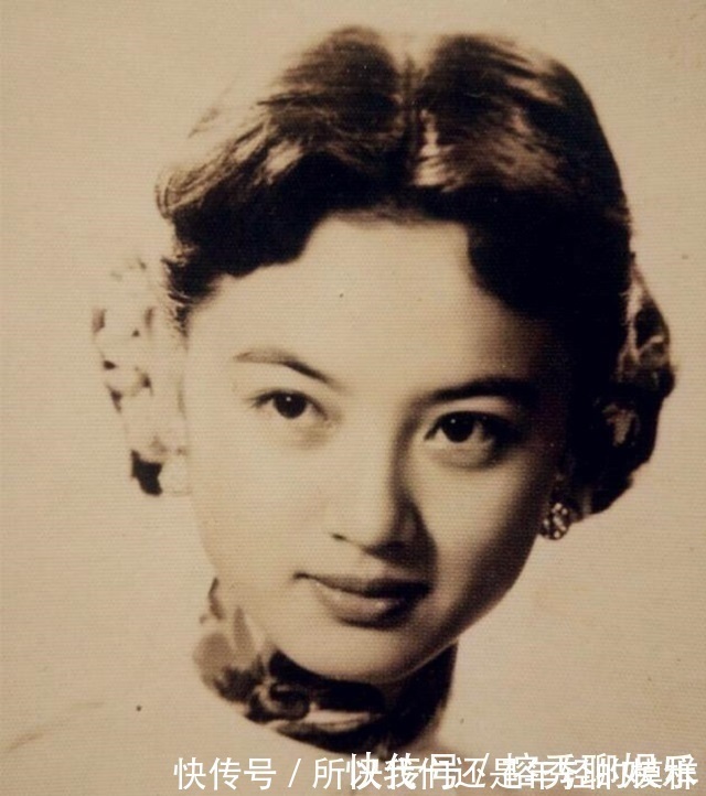 旺川@他是新郎她是伴娘一眼误终身,爱而不得要当尼姑,死后葬他家路旁