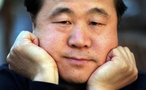 诺贝尔文学奖|“叛徒”莫言:靠丑化国人讨好西方获诺奖?8年后,他回了一句话