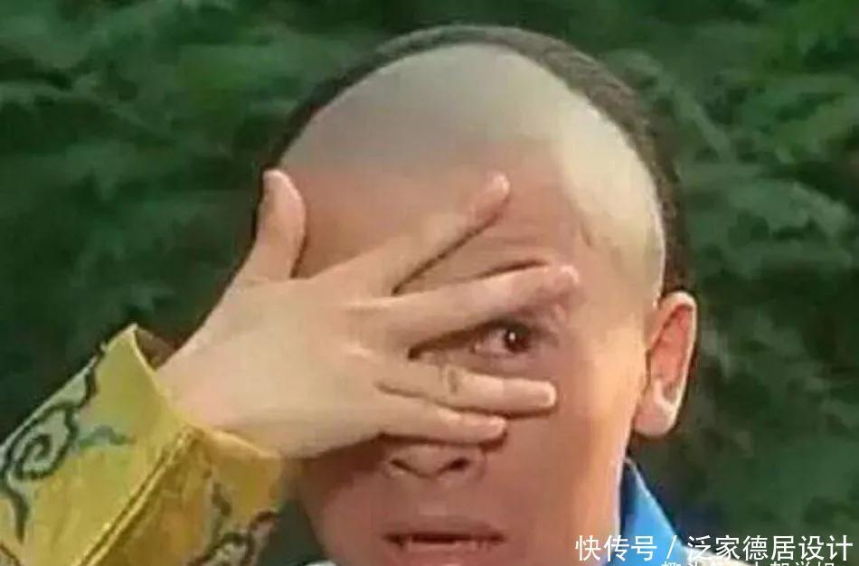 操作|微信新表情上线，这波操作666