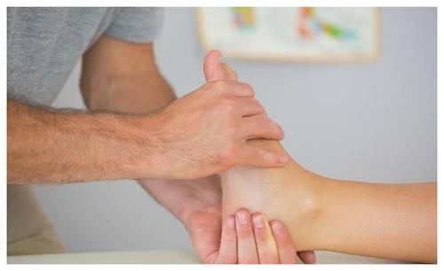 男性朋友|肾好的男人,通常没有“2黑、2臭”,若你也如此,真值得炫耀