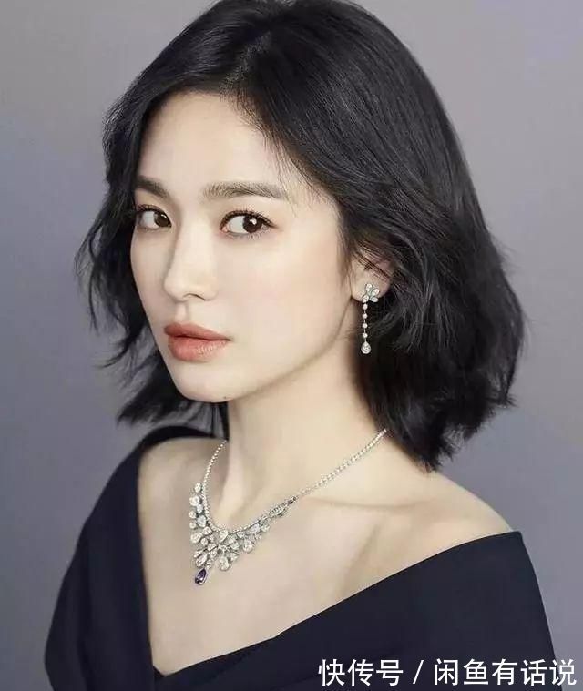 饰品 真正有“贵气感”的女人,很少戴这3种首饰,容易拉低档次显土气