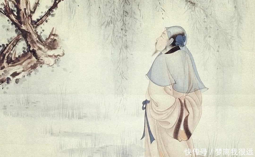 中国|3个中国人进入美国课本,1隐士1皇妃 1流寇,为何是他们!