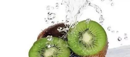 白养|皮肤差要吃，脸色黄要吃，美白养颜更要吃