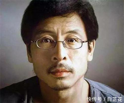 桃子!冷军画4个桃子,卖出六十七万,为何专家却说毫无美感?