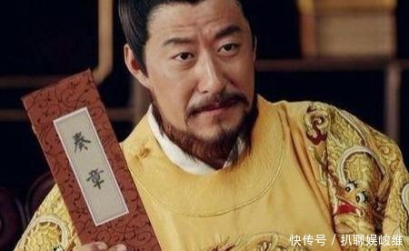 内阁|从宰相的废除到内阁的诞生,见证明朝君主专制的强化之路