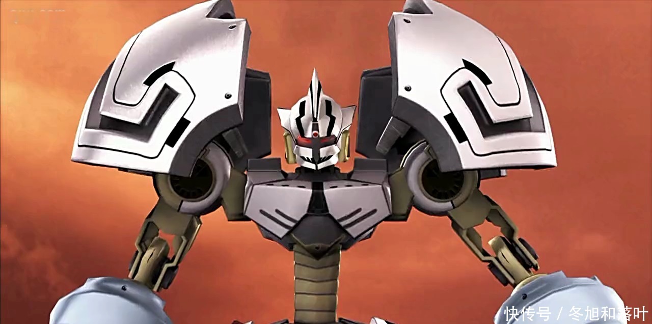 宇宙星神阿奴比,钻头,完全是超级兵,他们也算是星神