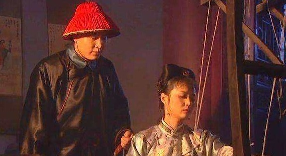 康熙最大的心腹魏东亭,最后死于雍正手中