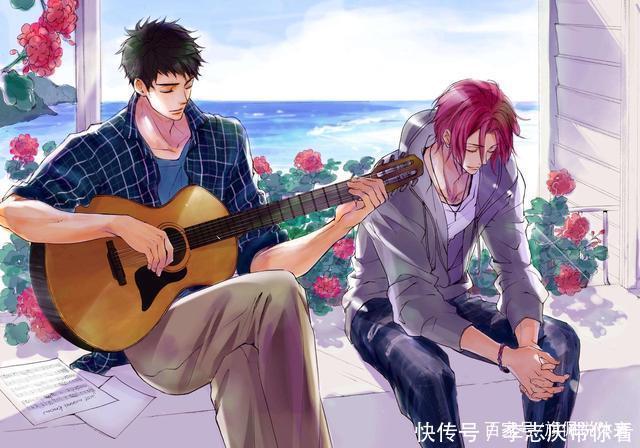 书虫|4部很爽异界网络小说,《斗罗大陆》稳居第一,老书虫一定都看过