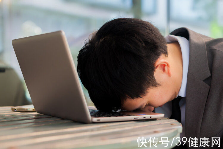 中山大学|50岁肿瘤专家患癌，痛苦抗癌离世，他临终前的一个反思，引人深省