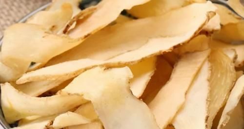 降糖药|冬瓜配上它，血糖降了，并发症消失了，不想每天吃降糖药，试试它