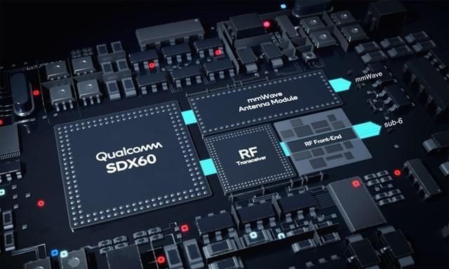 基站|SA基站成为绝对主流 NSA单模5G手机该升级了