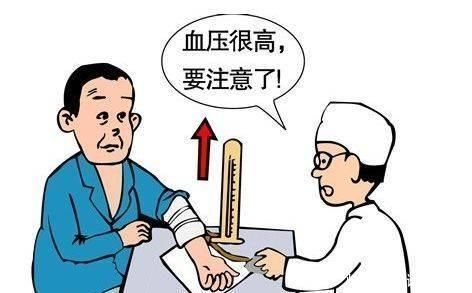 饮食习惯|高血压不能吃太多肉这4种肉,反而可能让血压不升反降,别不信