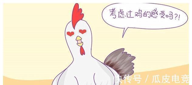 准妈妈|孕期做到“三吃两不吃”,就能长胎不长肉,让你轻松保持好身材