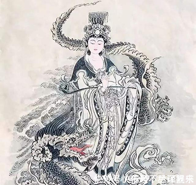 敬神&中国人为什么“敬神”却不“信神”两千多年前,中国人就顿悟了