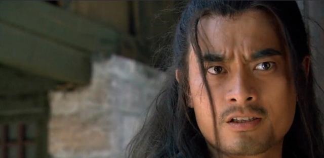 景阳冈@西门庆为何会被武松“反杀”,是真的打不过吗百年后谎言被戳穿