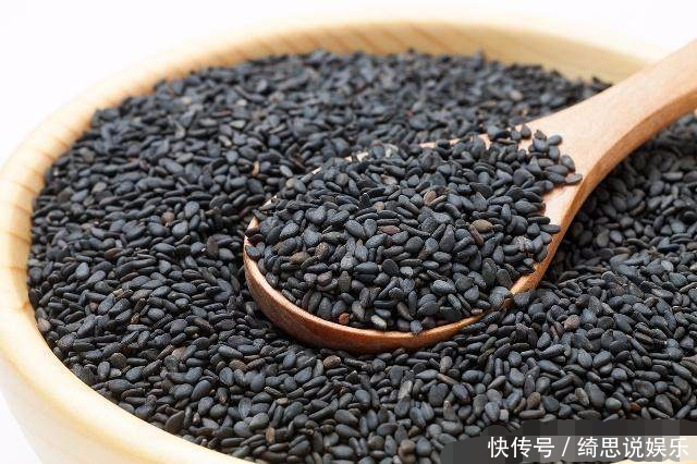 红枣红糖不补血,它才是真正的补血大王,价格便宜,好多人不知道